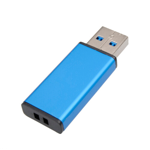 (Red) 64G USB 3.0 Flash Drive Mini USB Disk Portable Thumb Drive Memory Stick for Computer Laptop 2