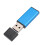 (Red) 64G USB 3.0 Flash Drive Mini USB Disk Portable Thumb Drive Memory Stick for Computer Laptop 8