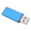 (Red) 64G USB 3.0 Flash Drive Mini USB Disk Portable Thumb Drive Memory Stick for Computer Laptop 4