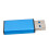 (Red) 64G USB 3.0 Flash Drive Mini USB Disk Portable Thumb Drive Memory Stick for Computer Laptop 5