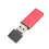 (Red) 64G USB 3.0 Flash Drive Mini USB Disk Portable Thumb Drive Memory Stick for Computer Laptop 1