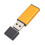 (Red) 64G USB 3.0 Flash Drive Mini USB Disk Portable Thumb Drive Memory Stick for Computer Laptop 10