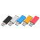 (Red) 64G USB 3.0 Flash Drive Mini USB Disk Portable Thumb Drive Memory Stick for Computer Laptop 2