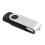 (64G) USB2.0 Flash Drives 32/64GB Large Memory USB 2.0 High Speed 360 Rotatable U Disk Flash Drive 4