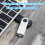 (64G) USB2.0 Flash Drives 32/64GB Large Memory USB 2.0 High Speed 360 Rotatable U Disk Flash Drive 9