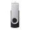 (64G) USB2.0 Flash Drives 32/64GB Large Memory USB 2.0 High Speed 360 Rotatable U Disk Flash Drive 6