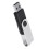 (64G) USB2.0 Flash Drives 32/64GB Large Memory USB 2.0 High Speed 360 Rotatable U Disk Flash Drive 7