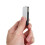 (64G) USB2.0 Flash Drives 32/64GB Large Memory USB 2.0 High Speed 360 Rotatable U Disk Flash Drive 8