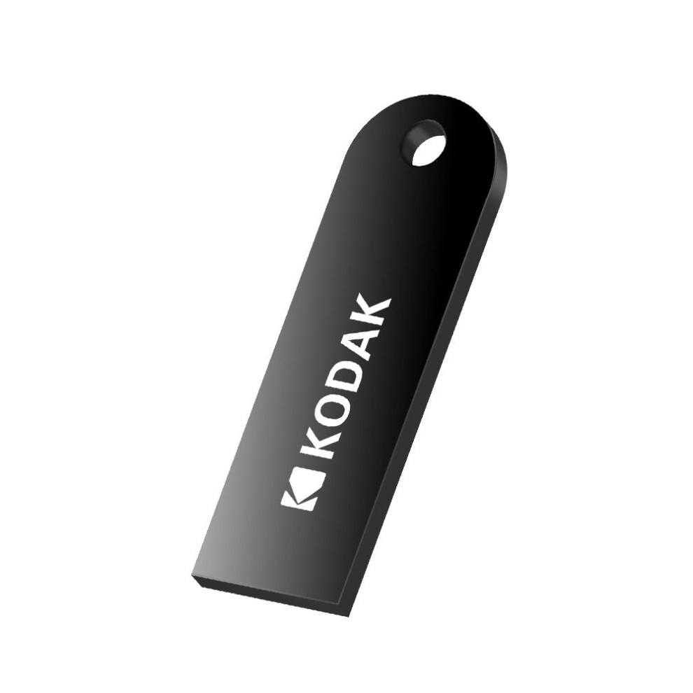 (Black, 16GB) USB2.0 Small USB Flash Drive 16GB 32GB 64GB Memory Stick U Disk Pen Drive ABS Colorful Portable USB Disk