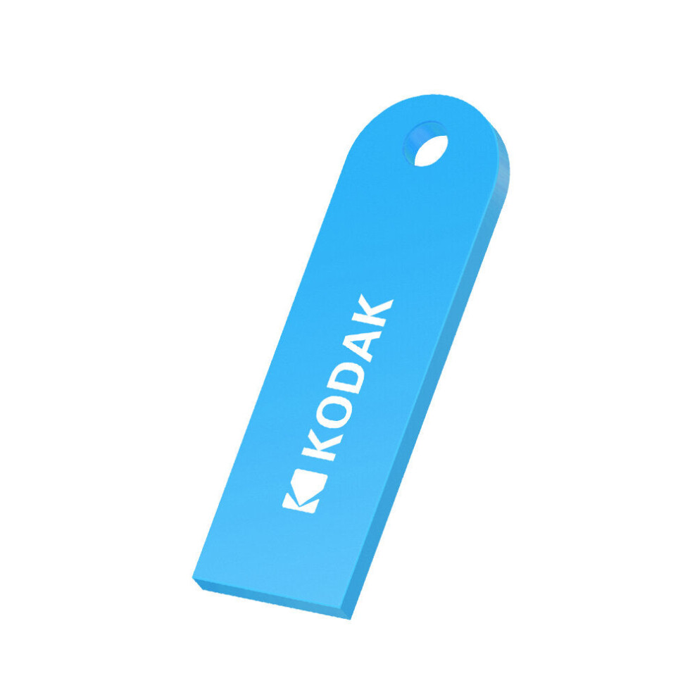 (, 16Gb) Usb2.0 Small Usb Flash Drive 16Gb 32Gb 64Gb Memory Stick U Disk Pen Drive Abs Colorful Portable Usb Disk Blue 6112212992869