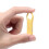 (128GB, Silver) USB 2.0 Pendrive USB Flash Drive Thumb Drive Metal USB Disk Memory Disk 5