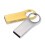 (128GB, Silver) USB 2.0 Pendrive USB Flash Drive Thumb Drive Metal USB Disk Memory Disk 1