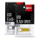 (128GB, Silver) USB 2.0 Pendrive USB Flash Drive Thumb Drive Metal USB Disk Memory Disk 6