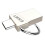 (64GB) Type-C and USB3.0 2 in 1 Flash Drive For Smartphone Computer Laptop 6