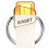 (64GB) Type-C and USB3.0 2 in 1 Flash Drive For Smartphone Computer Laptop 4