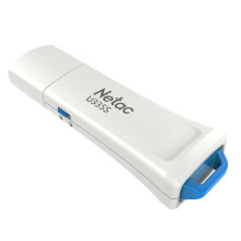 (64G) USB 3.0 Flash Drive 16G 32G 64G 128G USB Disk Portable Thumb Drive Memory Stick with Physical Write Protection Switch for Computer Laptop
