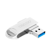 (64GB) USB3.0 Flash Drive Pendrive USB Disk 3.0 16G 32G 64G Portable Thumb Drive