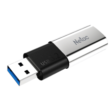 (256G) US2 512GB USB 3.2 Gen 2 Flash Drive Solid State Thumb Drive 128G 256G Zinc Alloy U Disk