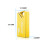 (32GB) USB3.0 Pendrive Flash Drive Mini USB Disk Plug and Play 16G 32G 64G 128G 4
