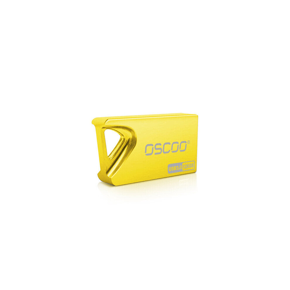 (64Gb) Usb3.0 Pendrive Flash Drive Mini Usb Disk Plug And Play 16G 32G 64G 128G 6112212992142