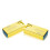(32GB) USB3.0 Pendrive Flash Drive Mini USB Disk Plug and Play 16G 32G 64G 128G 3