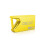 (32GB) USB3.0 Pendrive Flash Drive Mini USB Disk Plug and Play 16G 32G 64G 128G 2