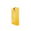 (32GB) USB3.0 Pendrive Flash Drive Mini USB Disk Plug and Play 16G 32G 64G 128G 5