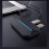 Bluetooth Gaming Keyboard Mouse RGB Controller Muilt-function USB Hub for PC Laptop Phone Gamepad USB Adapter 3