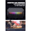 Bluetooth Gaming Keyboard Mouse RGB Controller Muilt-function USB Hub for PC Laptop Phone Gamepad USB Adapter 6