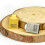 (64GB, Silver) Mini USB Flash Drive Pendrive 16G 32G 64G Flash Disk USB Disk 2.0 4