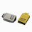 (64GB, Silver) Mini USB Flash Drive Pendrive 16G 32G 64G Flash Disk USB Disk 2.0 3