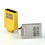 (64GB, Silver) Mini USB Flash Drive Pendrive 16G 32G 64G Flash Disk USB Disk 2.0 2