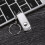 (Gold) USB 3.0 Flash Drive 32GB Memory Disk Storage U Disk For PC Laptop Metal Thumb 5