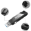 (32GB) 64G USB3.0 Flash Drive 16G 32G Pendrive USB Memory Disk with Write Protect Switch Thumb Drive 7