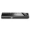 (32GB) 64G USB3.0 Flash Drive 16G 32G Pendrive USB Memory Disk with Write Protect Switch Thumb Drive 6
