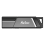 (32GB) 64G USB3.0 Flash Drive 16G 32G Pendrive USB Memory Disk with Write Protect Switch Thumb Drive 5