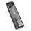 (32GB) 64G USB3.0 Flash Drive 16G 32G Pendrive USB Memory Disk with Write Protect Switch Thumb Drive 4