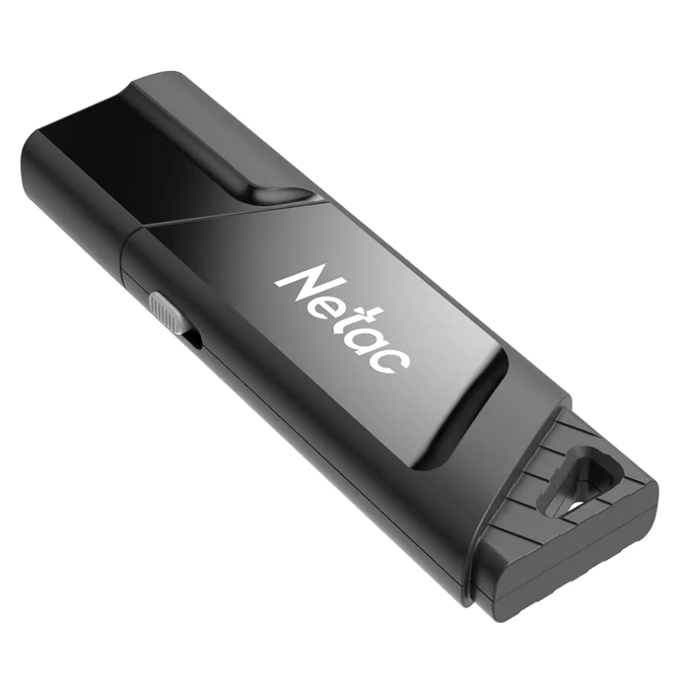 (64Gb) 64G Usb3.0 Flash Drive 16G 32G Pendrive Usb Memory Disk With Write Protect Switch Thumb Drive 6112212992456