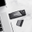 (32GB) 64G USB3.0 Flash Drive 16G 32G Pendrive USB Memory Disk with Write Protect Switch Thumb Drive 9