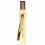 (16GB) USB 3.0 and Micro USB OTG Interface USB Flash Drive for Smartphone Computer Laptop 4