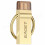 (16GB) USB 3.0 and Micro USB OTG Interface USB Flash Drive for Smartphone Computer Laptop 5