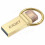 (16GB) USB 3.0 and Micro USB OTG Interface USB Flash Drive for Smartphone Computer Laptop 3