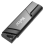 (32GB) 64G USB3.0 Flash Drive 16G 32G Pendrive USB Memory Disk with Write Protect Switch Thumb Drive 3