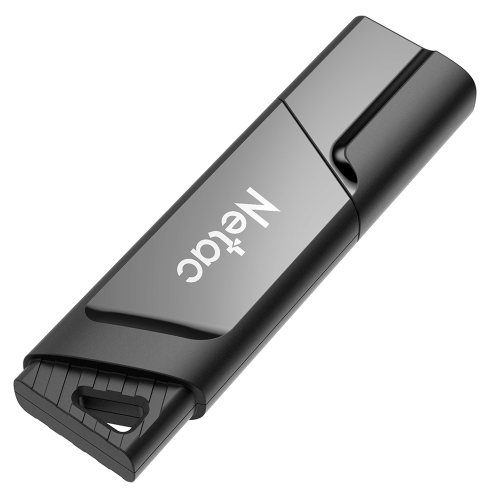 (32GB) 64G USB3.0 Flash Drive 16G 32G Pendrive USB Memory Disk with Write Protect Switch Thumb Drive 2