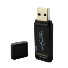 (32GB, Black) USB Flash Drive 32G PenDrive USB2.0 Disk Portable U Disk 64G Thumb Drive for PC Notebook Video Player Plug and Play Black Blue