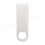 64G Micro USB Flash Drive USB2.0 OTG U Disk For Tablet Cell Phone 5