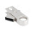 64G Micro USB Flash Drive USB2.0 OTG U Disk For Tablet Cell Phone 3