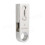 64G Micro USB Flash Drive USB2.0 OTG U Disk For Tablet Cell Phone 6