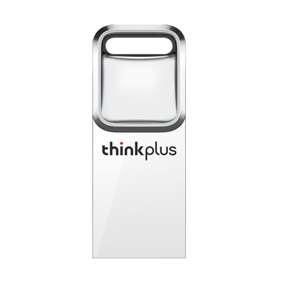 (8G) USB2.0 Flash Drive 8G 16G 32G 64G Zinc Alloy Mini Pendrive Thumb Drive Shockproof U Disk
