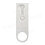 64G Micro USB Flash Drive USB2.0 OTG U Disk For Tablet Cell Phone 4